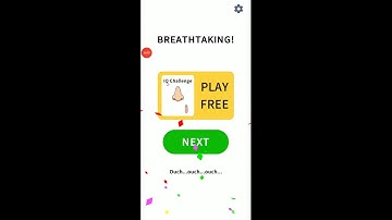 BRAIN PUZZLE FUN & GAMES LEVEL 191 192 193 194 195 196 197 198 199 200 WALKTHROUGH