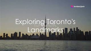'🍁 Toronto Tastebuds Tour 🍁 by Cats OVERLOAD 3 views 7 days ago 2 minutes, 43 seconds