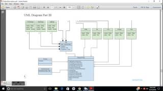 Restaurant Billing System