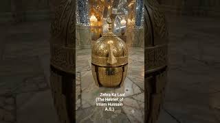 #love #allah #beautiful #muslimcontent #cubetransformation #muharram