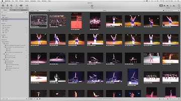 Relocating Originals in Apple Aperture