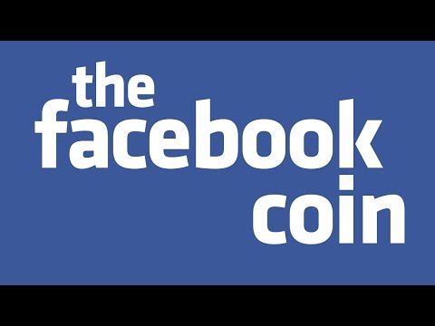 Facebook libra cryptocurrency explained