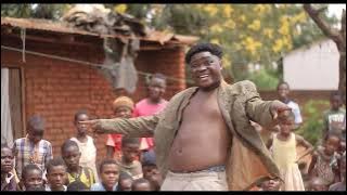 uka by Chiphava skudenya