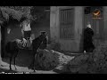 أنى اجدع من عتريس انى بلوه سوده شئ من الخوف