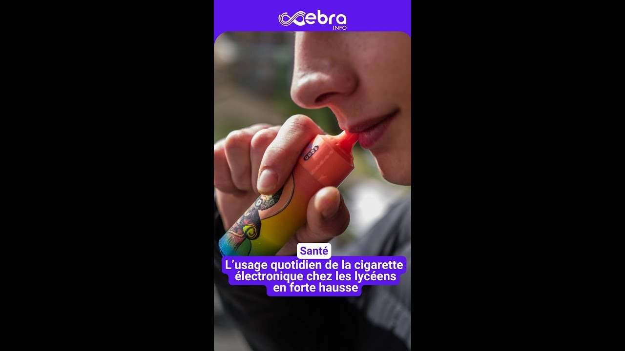 elfbar nachfüll pod läuft aus Magasin de Cigarette Electronique et de E-liquide - main image 0