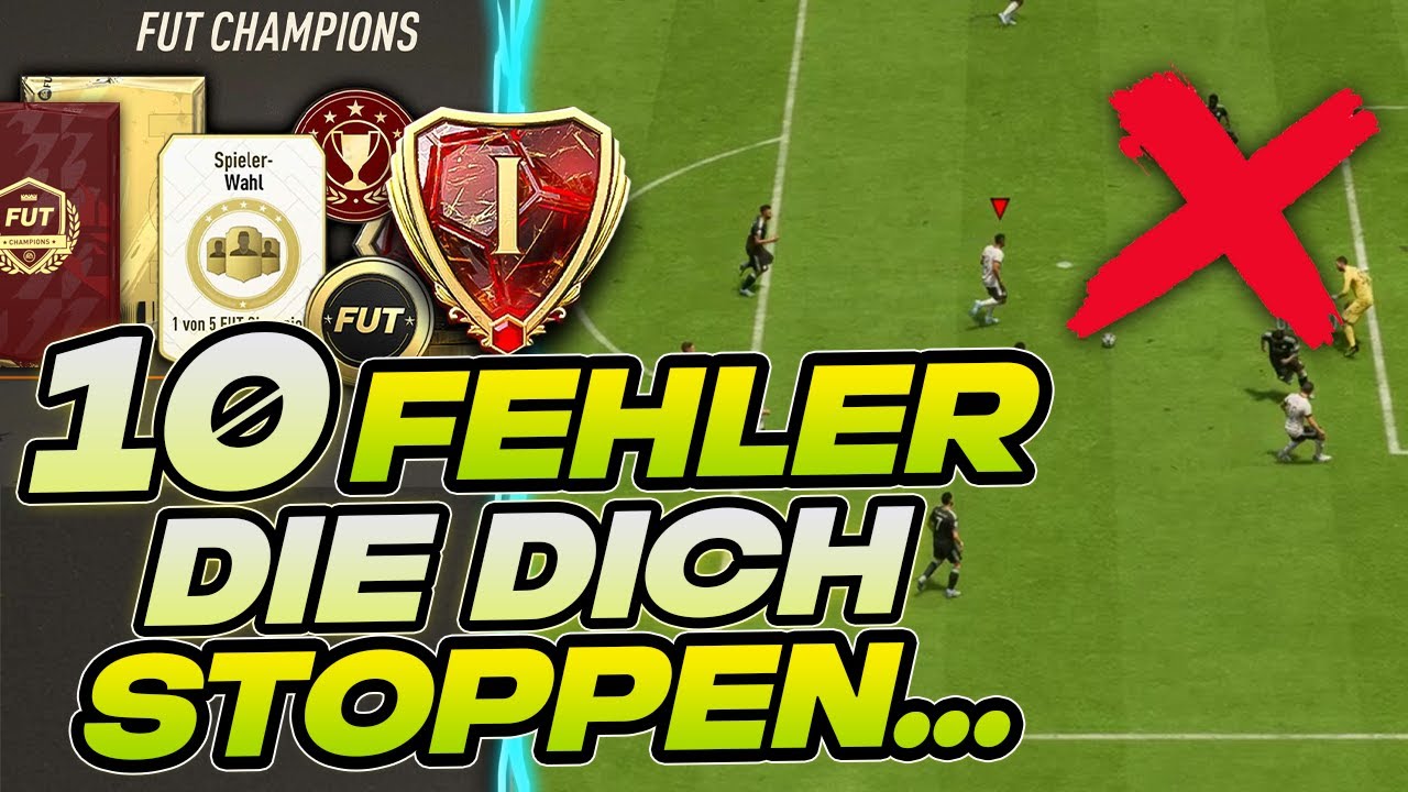 Verwunderlich Fm 23 Tipps Ebenbild
