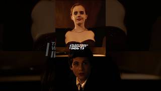 They Cant Be Together