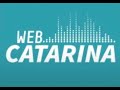Programa Show de Bola-18-02-26