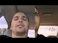 Being The Elite (Episode 1)