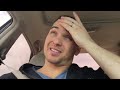 Being The Elite (Episode 1)