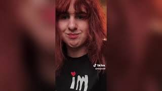 TikTok Cringe Compilation #12