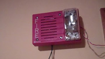 NEW System Test 3 - SIMPLEX