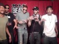 VID00068