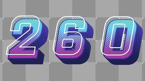 Countdown timer 2026 year - 260 days again || #countdowntimer #stopwatch #soj #countdown #timerbomb