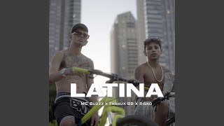 Latina