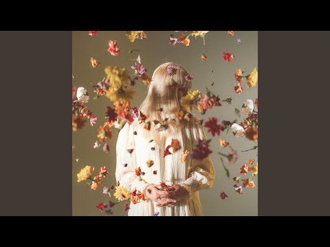 Putar Introspection - In Inertia