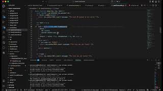 Intro to Prisma. Using an Object Relational Mapping