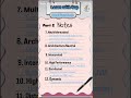 Java Buzzwords