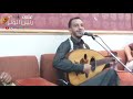 مجانا الفن اليمني الاصيل أغنية تاخذك الى التراث العريق ياسر الحسام الصوت القادم بقوة FULL HD 2019 mp3 الفن اليمني الاصيل أغنية تاخذك الى التراث العريق ياسر الحسام الصوت القادم بقوة FULL HD 2019 mp3