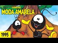 Youtube Thumbnail title