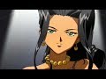 サクラ大戦2 Sakura Wars2 MOVIE集 (SEGA Dreamcast)