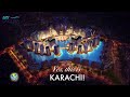 Watch Important information about Ary laguna DHA City - Ali Naqvi Online In Hd