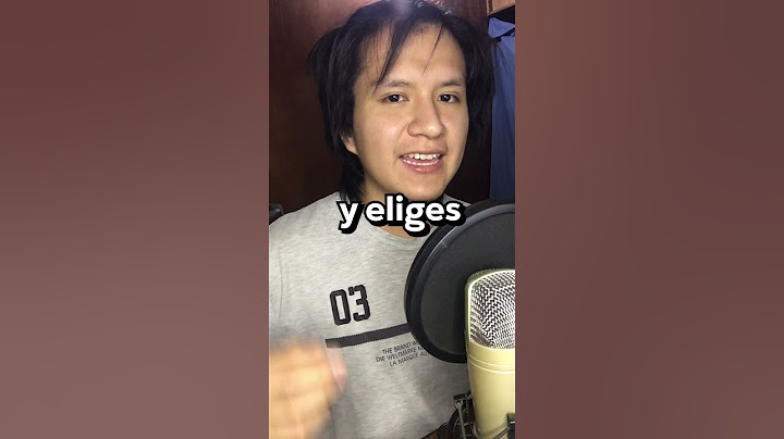 Leyenda japonesa AKA MANTO #leyendas #viral