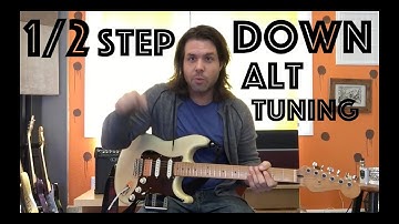 Guitar Lesson: How To 