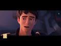 End of video