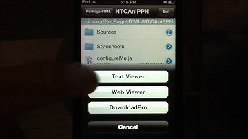 Best theme for iPhone 4 Perpagehtml HTC Widget HD