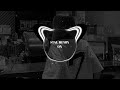يا مربوعه و يا قصيره سم الموت بهل شفايف مسرعه mp3