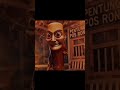 Тум тум тум сагур Тум тум тум сагур