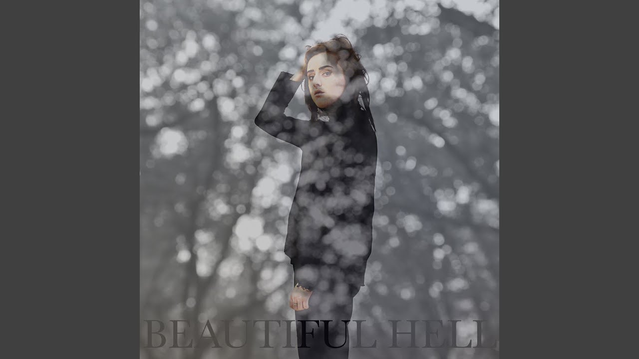 Beautiful Hell (Eternal Death Remix)