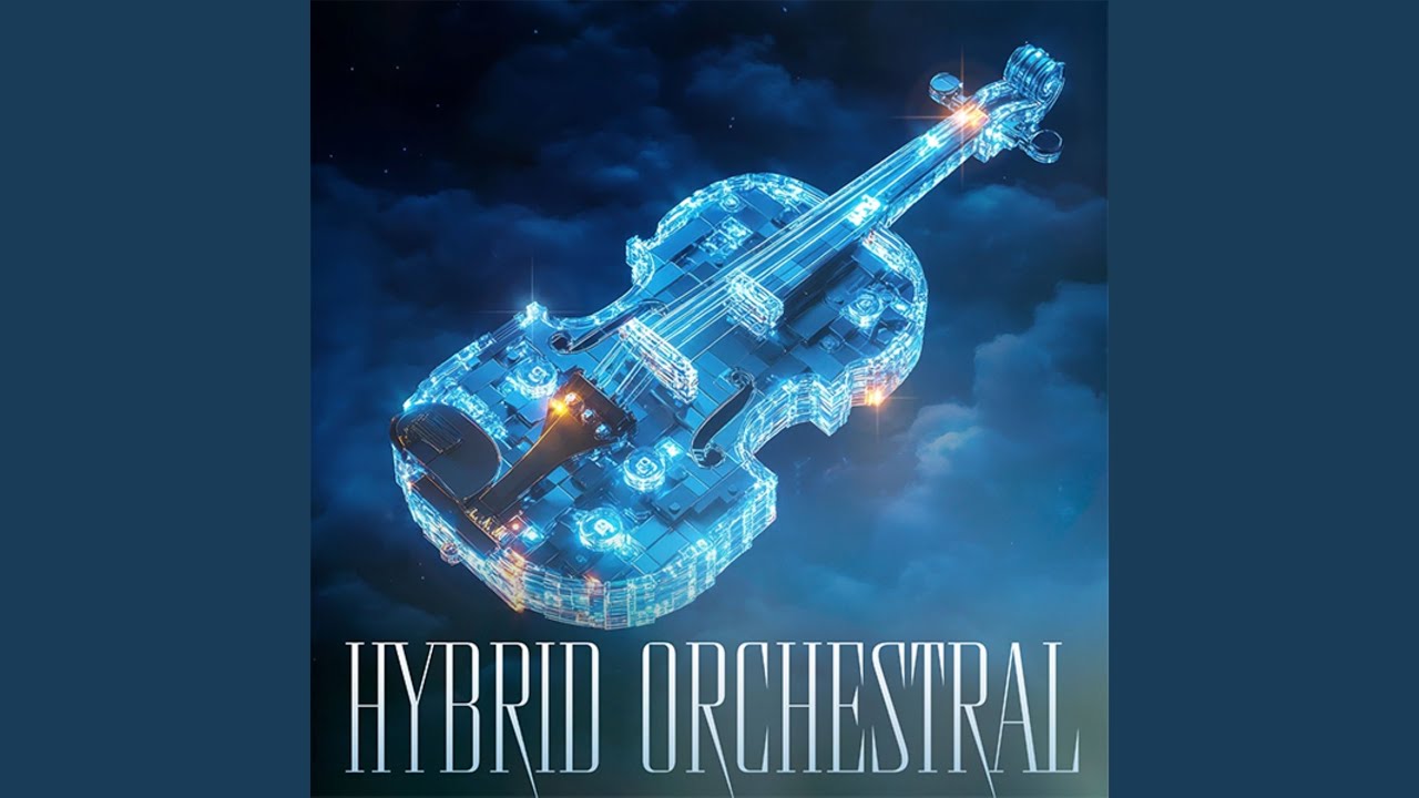 Guarda Threshold su YouTube Guarda Threshold su YouTube