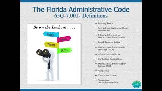 65G-7 001 - Definitions