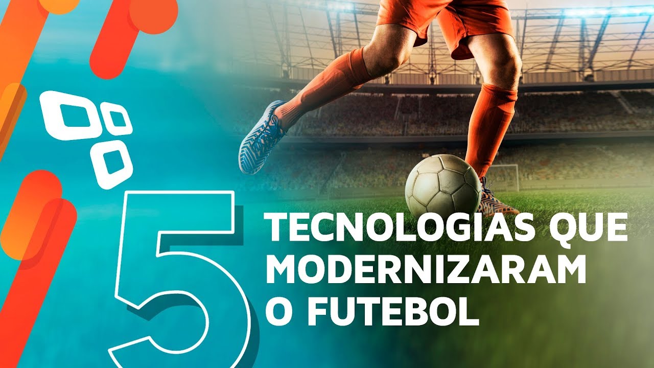 8 melhores aplicativos para assistir futebol - TecMundo