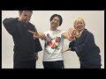緊縛教室卒業しました！！！