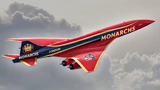 Where Will The Nfl Expand Next?