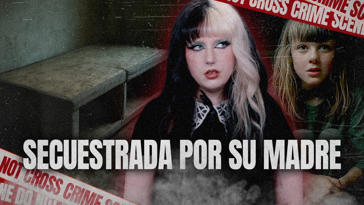 El True Crime de la desaparición de Shannon Matthews | Documental de True Crime en Español