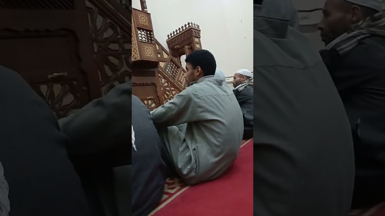 سيدنا عبد الله بن مسعود الجزء الثاني 