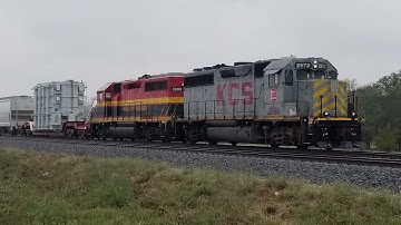 The Transformer Trek: A Cross-Country Adventure in the Power Generation Industry | 9/8 Central