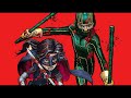 Kick-Ass Just Got a HUGE Upgrade – You Won’t Believe This!