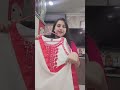 viral suit ♥️♥️ from meesho pakistani kurta set ♥️♥️
