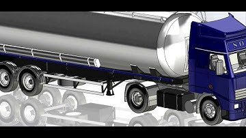 Hướng dẫn lắp đặt cảm biến đo mức nhiên liệu Soji update 06/12/2106