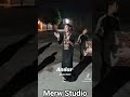 Bet Tans #viral #video #dance #song #rek #love #dj #ytshorts #comedy #music #funny #short #fyp #edit