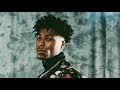 NBA Youngboy Arrested by FBI after high speed car chase. He Ran & Police sent K9 dog 2 sniff him out