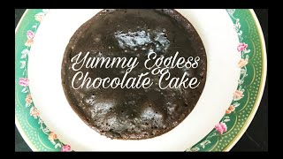 #oreocake #chocolatecake #ilovecake #cakelove #bakewithme
#ilovechocolate #dessert #sweetdish #fathersdaycake #birthdaycake
#fathersdayspecial #fathersday202...