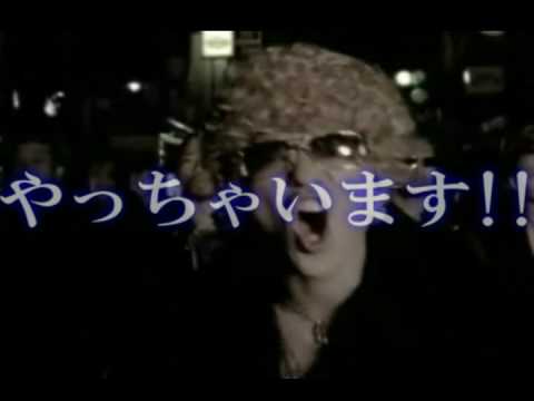 ブルー★マーレ誕生日告知ムービー