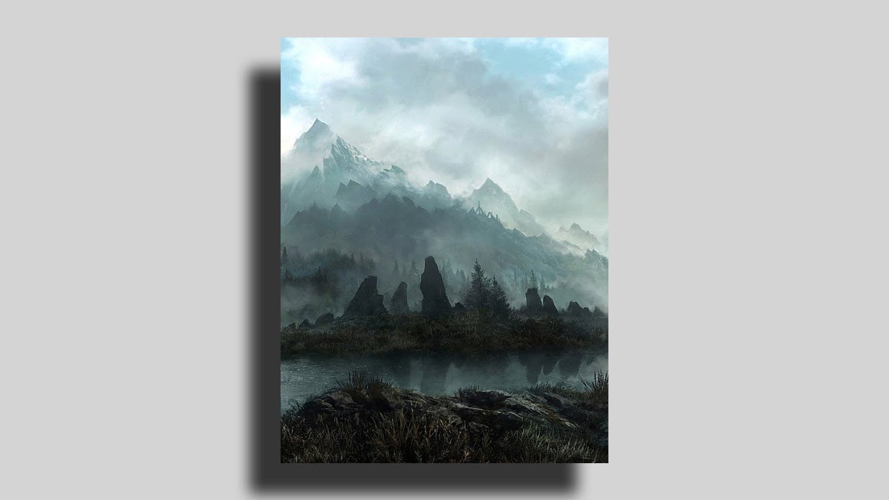 FREE CUBEATZ LOOP KIT | MIRAGE