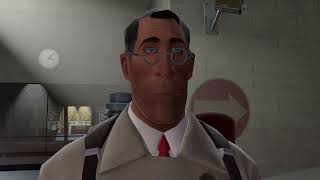 Your logik is not right. [SFM]